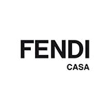 fendi casa contatti|fendi casa shop online.